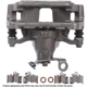 Purchase Top-Quality Rear Right Rebuilt Caliper With Hardware by CARDONE INDUSTRIES - 18B5464 pa5