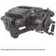Purchase Top-Quality Rear Right Rebuilt Caliper With Hardware by CARDONE INDUSTRIES - 18B5464 pa6