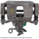 Purchase Top-Quality Rear Right Rebuilt Caliper With Hardware by CARDONE INDUSTRIES - 18B5464 pa7