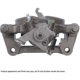 Purchase Top-Quality Rear Right Rebuilt Caliper With Hardware by CARDONE INDUSTRIES - 18B5464 pa8