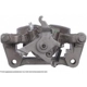 Purchase Top-Quality Rear Right Rebuilt Caliper With Hardware by CARDONE INDUSTRIES - 18B5464 pa9