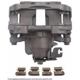 Purchase Top-Quality Rear Right Rebuilt Caliper With Hardware by CARDONE INDUSTRIES - 18B5466 pa10