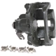 Purchase Top-Quality Rear Right Rebuilt Caliper With Hardware by CARDONE INDUSTRIES - 18B5466 pa11