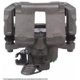 Purchase Top-Quality Rear Right Rebuilt Caliper With Hardware by CARDONE INDUSTRIES - 18B5466 pa4