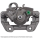 Purchase Top-Quality Rear Right Rebuilt Caliper With Hardware by CARDONE INDUSTRIES - 18B5466 pa5