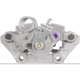 Purchase Top-Quality Rear Right Rebuilt Caliper With Hardware by CARDONE INDUSTRIES - 18B5466A pa1