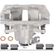 Purchase Top-Quality Rear Right Rebuilt Caliper With Hardware by CARDONE INDUSTRIES - 18B5466A pa6