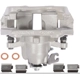 Purchase Top-Quality Rear Right Rebuilt Caliper With Hardware by CARDONE INDUSTRIES - 18B5466A pa7