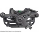 Purchase Top-Quality Rear Right Rebuilt Caliper With Hardware by CARDONE INDUSTRIES - 18B5470 pa2