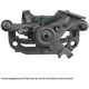 Purchase Top-Quality Rear Right Rebuilt Caliper With Hardware by CARDONE INDUSTRIES - 18B5470 pa8