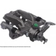 Purchase Top-Quality Rear Right Rebuilt Caliper With Hardware by CARDONE INDUSTRIES - 18B5470 pa9