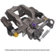Purchase Top-Quality Rear Right Rebuilt Caliper With Hardware by CARDONE INDUSTRIES - 18B5470A pa6