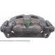 Purchase Top-Quality Rear Right Rebuilt Caliper With Hardware by CARDONE INDUSTRIES - 18B5472 pa10