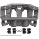 Purchase Top-Quality Rear Right Rebuilt Caliper With Hardware by CARDONE INDUSTRIES - 18B5472 pa11