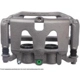 Purchase Top-Quality Rear Right Rebuilt Caliper With Hardware by CARDONE INDUSTRIES - 18B5472 pa12