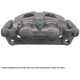 Purchase Top-Quality Rear Right Rebuilt Caliper With Hardware by CARDONE INDUSTRIES - 18B5472 pa5