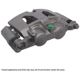 Purchase Top-Quality Rear Right Rebuilt Caliper With Hardware by CARDONE INDUSTRIES - 18B5472 pa8