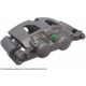 Purchase Top-Quality Rear Right Rebuilt Caliper With Hardware by CARDONE INDUSTRIES - 18B5472 pa9