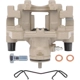 Purchase Top-Quality Rear Right Rebuilt Caliper With Hardware by CARDONE INDUSTRIES - 18B5476A pa3