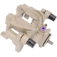Purchase Top-Quality Rear Right Rebuilt Caliper With Hardware by CARDONE INDUSTRIES - 18B5476A pa4