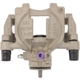 Purchase Top-Quality Rear Right Rebuilt Caliper With Hardware by CARDONE INDUSTRIES - 18B5476A pa5