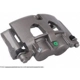 Purchase Top-Quality Rear Right Rebuilt Caliper With Hardware by CARDONE INDUSTRIES - 18B5478 pa1