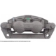 Purchase Top-Quality Rear Right Rebuilt Caliper With Hardware by CARDONE INDUSTRIES - 18B5478 pa2