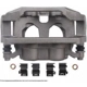 Purchase Top-Quality Rear Right Rebuilt Caliper With Hardware by CARDONE INDUSTRIES - 18B5478 pa3