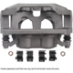 Purchase Top-Quality Rear Right Rebuilt Caliper With Hardware by CARDONE INDUSTRIES - 18B5478 pa6