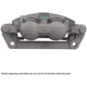 Purchase Top-Quality Rear Right Rebuilt Caliper With Hardware by CARDONE INDUSTRIES - 18B5478 pa8