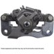 Purchase Top-Quality Rear Right Rebuilt Caliper With Hardware by CARDONE INDUSTRIES - 18B5488 pa6