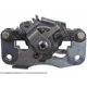Purchase Top-Quality Rear Right Rebuilt Caliper With Hardware by CARDONE INDUSTRIES - 18B5488 pa9