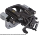 Purchase Top-Quality Rear Right Rebuilt Caliper With Hardware by CARDONE INDUSTRIES - 18B5490 pa13
