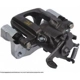 Purchase Top-Quality Rear Right Rebuilt Caliper With Hardware by CARDONE INDUSTRIES - 18B5490 pa9