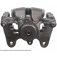 Purchase Top-Quality Rear Right Rebuilt Caliper With Hardware by CARDONE INDUSTRIES - 18B5492 pa5