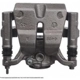 Purchase Top-Quality Rear Right Rebuilt Caliper With Hardware by CARDONE INDUSTRIES - 18B5492 pa7