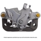 Purchase Top-Quality Rear Right Rebuilt Caliper With Hardware by CARDONE INDUSTRIES - 18B5504 pa1