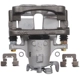 Purchase Top-Quality Rear Right Rebuilt Caliper With Hardware by CARDONE INDUSTRIES - 18B5504 pa7
