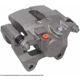 Purchase Top-Quality Rear Right Rebuilt Caliper With Hardware by CARDONE INDUSTRIES - 18B5511 pa4