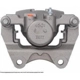 Purchase Top-Quality Rear Right Rebuilt Caliper With Hardware by CARDONE INDUSTRIES - 18B5511 pa5