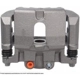 Purchase Top-Quality Rear Right Rebuilt Caliper With Hardware by CARDONE INDUSTRIES - 18B5511 pa7