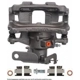 Purchase Top-Quality Rear Right Rebuilt Caliper With Hardware by CARDONE INDUSTRIES - 18B5516 pa5