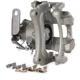 Purchase Top-Quality Rear Right Rebuilt Caliper With Hardware by CARDONE INDUSTRIES - 18B5516 pa6