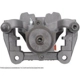 Purchase Top-Quality Rear Right Rebuilt Caliper With Hardware by CARDONE INDUSTRIES - 18B5530 pa2