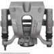 Purchase Top-Quality Rear Right Rebuilt Caliper With Hardware by CARDONE INDUSTRIES - 18B5530 pa4