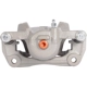 Purchase Top-Quality Rear Right Rebuilt Caliper With Hardware by CARDONE INDUSTRIES - 18B5541 pa1