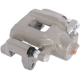 Purchase Top-Quality Rear Right Rebuilt Caliper With Hardware by CARDONE INDUSTRIES - 18B5541 pa4