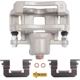 Purchase Top-Quality Rear Right Rebuilt Caliper With Hardware by CARDONE INDUSTRIES - 18B5541 pa5