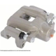 Purchase Top-Quality Rear Right Rebuilt Caliper With Hardware by CARDONE INDUSTRIES - 18B5541 pa7