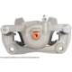 Purchase Top-Quality Rear Right Rebuilt Caliper With Hardware by CARDONE INDUSTRIES - 18B5541 pa9
